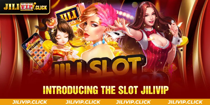 Unlock Exciting Wins at Jilivip Casino: A Complete Guide to the Best Games 1 2