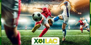 Xoilac TV Trực Tiếp Hôm Nay With High-Quality Live Streaming 2 22 2