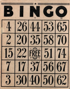 How to Win at Bingo – Proven Strategies from Experts 2 44