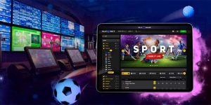 Maximize Your Wins with SunWin Sports: A Guide To Fast 1 6