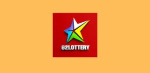 82 Lottery APK Download – How to Install and Play on Android