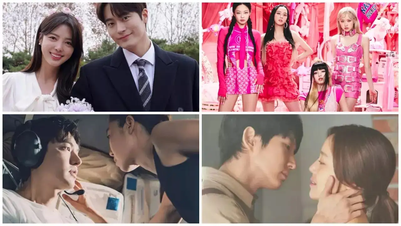 Watch Asian Dramas Online Free Anytime Anywhere Only on Dramacool 1 103173105