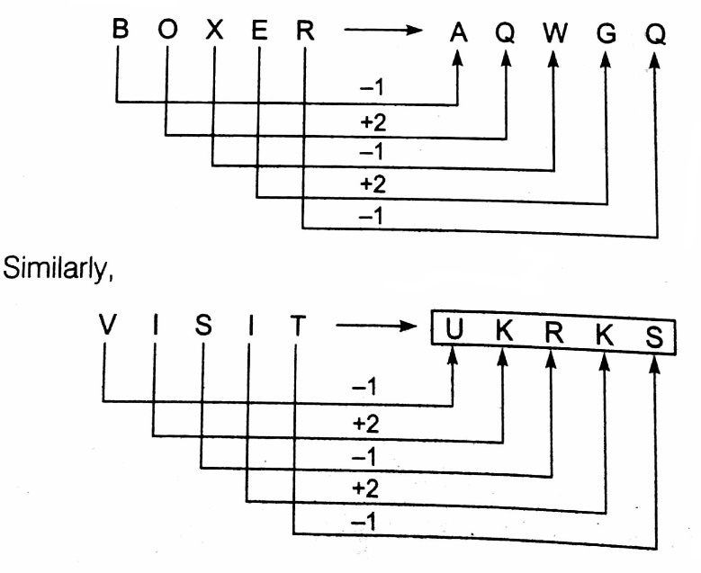 f00f5fd5f1274d3714835fd2db9d8c8953d57f8c