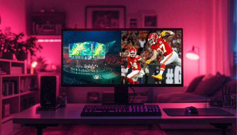 Esports Betting vs Traditional Sportsbooks: What’s the Better Play?