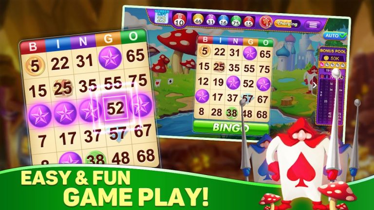 BN 55 Game: Easy Steps to Win Real Money with Fun Games 