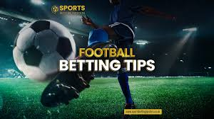 Sports Betting Tips: A Guide for Smarter Wagers