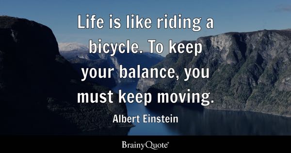 Captions That Keep Up With Motion