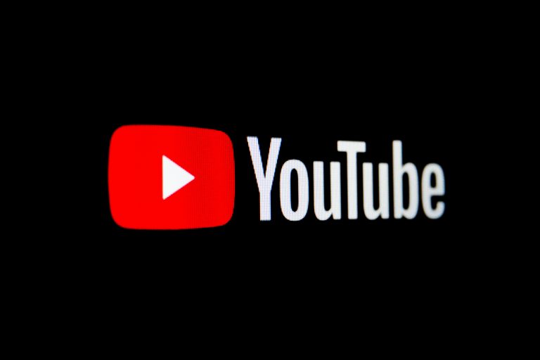 How to Sell and Promote Your Brand on YouTube